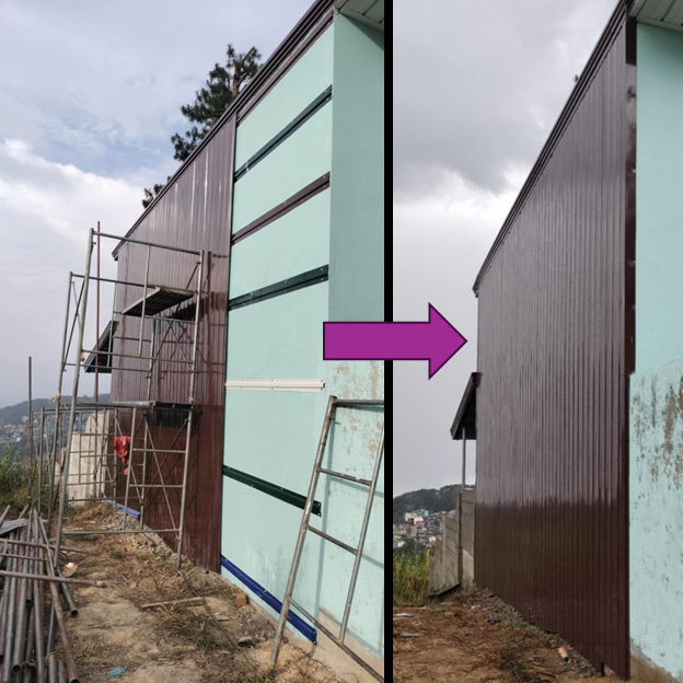 Home | Hardwareonclick